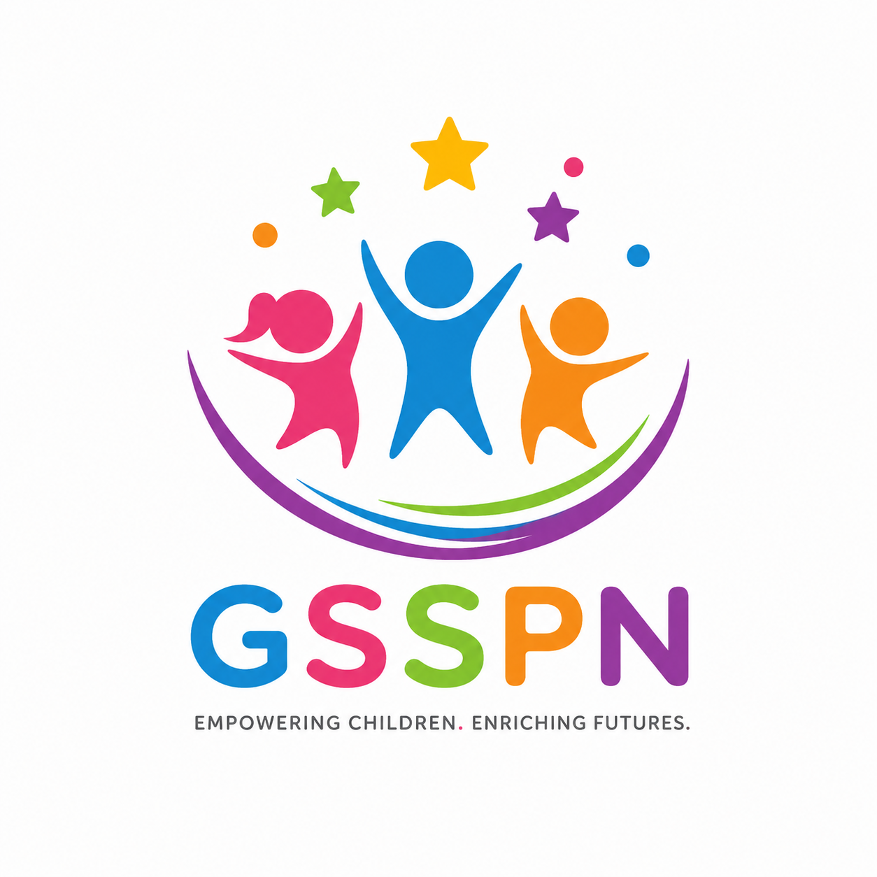 A NEW CHAPTER FOR SCHOOL SPORT IN GLOUCESTER